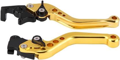 Vagary Brake Clutch Lever For Yamaha R15, MT-15