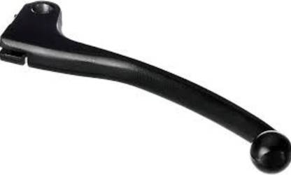 Jyoti Clutch Lever For Bajaj Platina 110 H-Gear