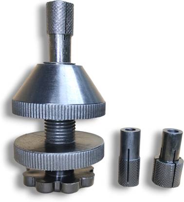 Paanjo Universal Clutch Center guide Alignment Tools Clutch Plate