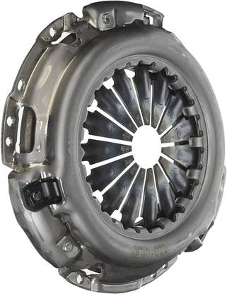 Sachs 3000950091:009 Clutch Plate