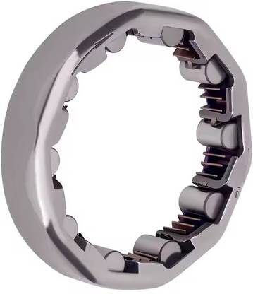 Pa Ntorq 125 One Way Clutch Roller Clutch Plate