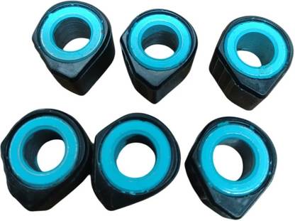 Pa Rocket Roller Set For Activa New Models Clutch Plate