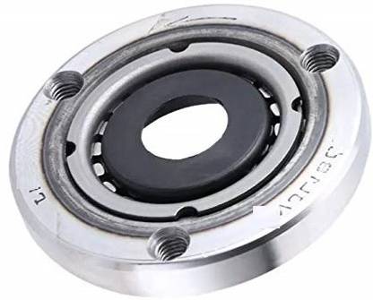 Pa UM / Commando One Way Clutch Roller Clutch Plate