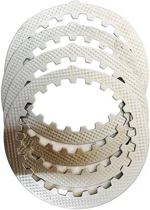 Pa RX100 STEEL PLATE Clutch Plate
