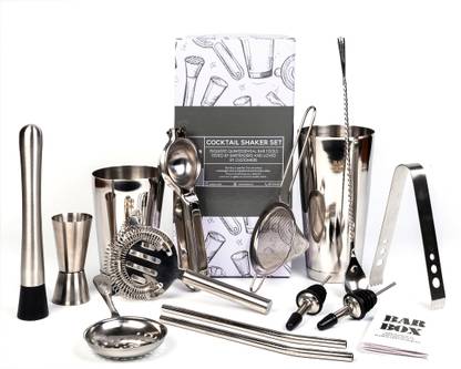 bar box Bar Set