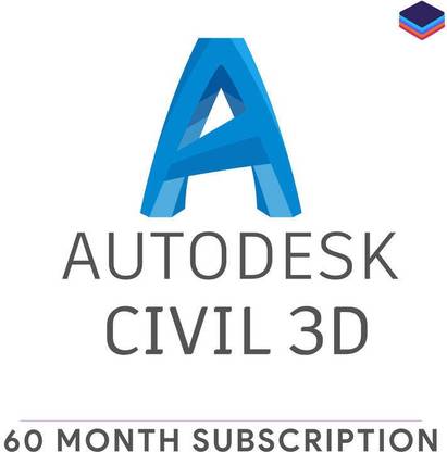 3ds Max 5 Years Subscription Premium Edition