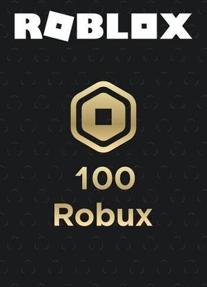 100 ROBLOX GIFT CODE FOR ALL DEVICES with Game Add-On