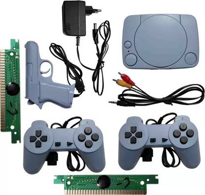 VD 469 Anniversary Edition