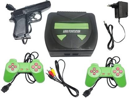 super 8 bit video game Bastille Edition