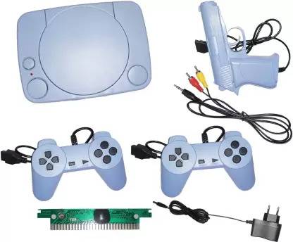 Inquisitive Gaming Console Box With Inbuilt Games 40 Like galaxian kung fu na GB with Contra, Duck Hunt, Super Mario Bros kung fu galaxian star force sky destroyer 2