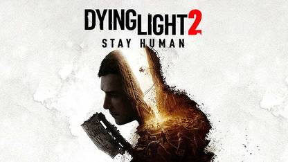 Dying Light 2 (PC) - Steam Key Complete Edition