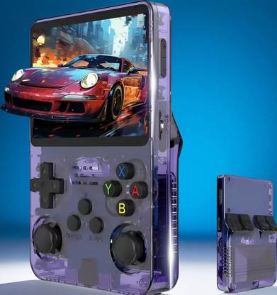 PixelForge Classic Premium Edition