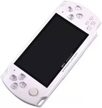 NIR JAY PSP 681 Anniversary Edition