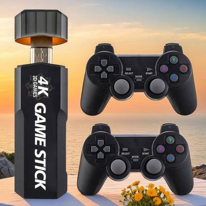 X2 ArcadeForce 25th Anniversary Edition