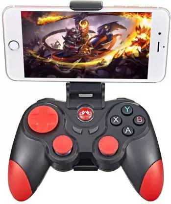 NIR JAY X3 GAME 678 Anniversary Edition