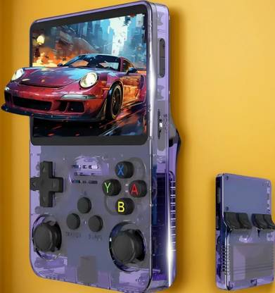 ClassicWave Lite Premium Edition