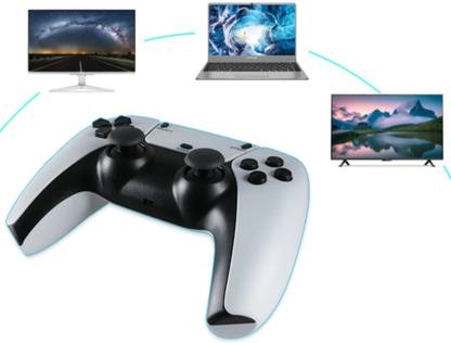 Clubics U9 ULTRA 4K Game Stick Console - Special Edition Wireless Controllers Legendary Edition