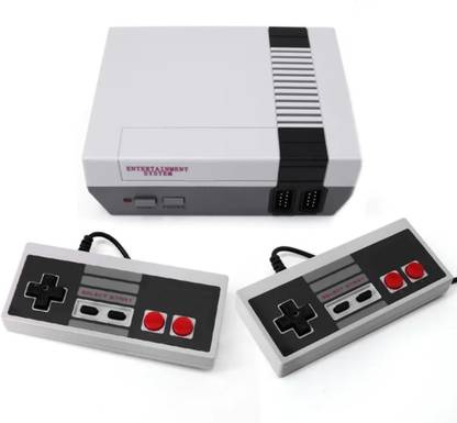 MINI GAME ANNIVERSARY EDITION BUILT-IN 620 CLASSIC GAMES Anniversary Edition