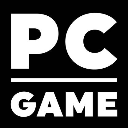 DAYS GONE | PC GAME DOWNLOAD CODE | NO DVD NO CD | Complete Edition