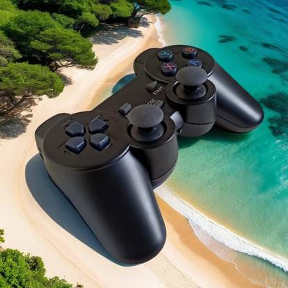 GameX Pro 4K Anniversary Edition 25th Anniversary Edition