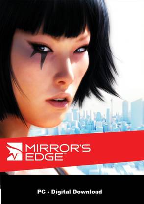 Mirror's Edge