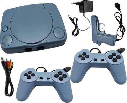 New Super 8 Bit TV Video Game Console Super Contra Many More Games Built-in 25th Anniversary Edition