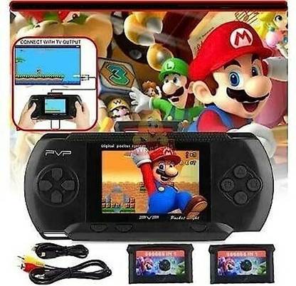 NextTech Random Color Pvp 3k+ Games Include Action-adventure Racing Edition 2024 Enhanced Edition with Game and Upgrades Pack