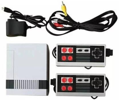Latest 620 Video Game - TV Video Game Super Mario Contra Limited Edition