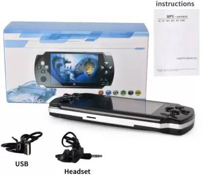 NIR JAY PSP 709 Anniversary Edition