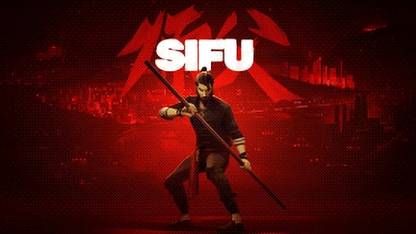 SIFU PC Games