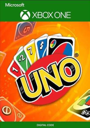 UNO