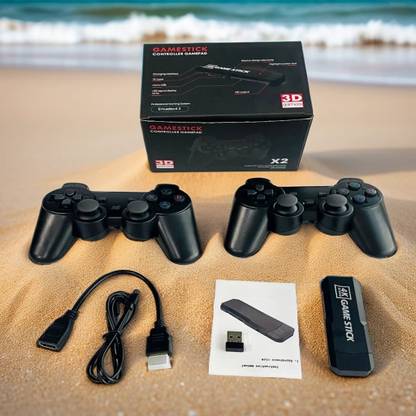 X2 Velocity – Speed You Can Feel 25th Anniversary Edition