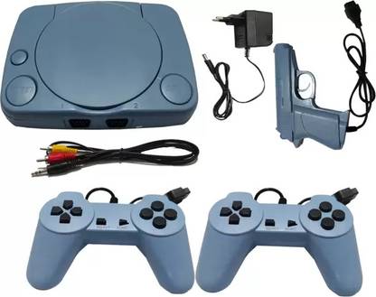 KIVI 8BIT 726 25th Anniversary Edition