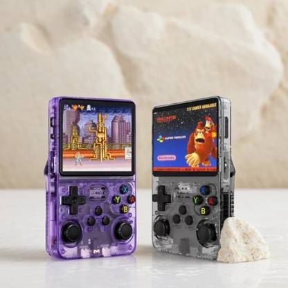 R36S PixelShine Orbit Premium Edition