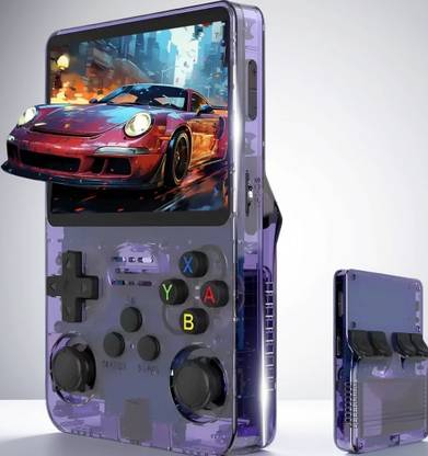 RetroWave Pulse Premium Edition