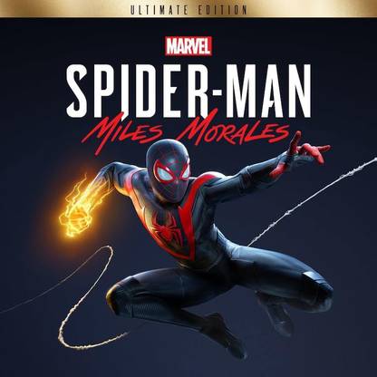 Marvel's Spiderman: Game of The Year Edition PS4(Read Before Buying)