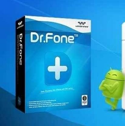 Dr.Fone Screen Unlock (Android)|1 Year|Window|Activation Details Only