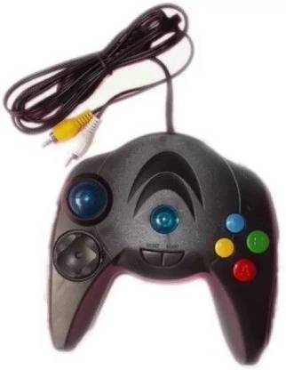 98000 Video Games in 1 TV Game - Just Plug in TV and Play Special Edition