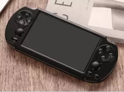 NIR JAY PSP 682 Anniversary Edition