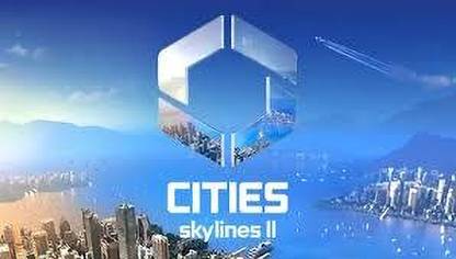 CITIES SKYLINE 2 -ORIGINALS Complete Edition