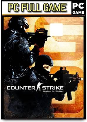 Counter-Strike: Global Offensive - CS:GO | Mode : Offline Limited Edition