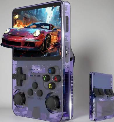 RetroPixel Rider Premium Edition