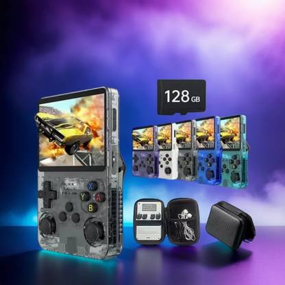 RetroVault Sonic Premium Edition