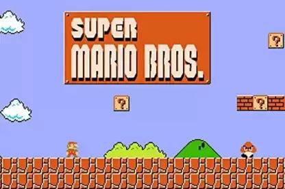 nir jay 826 Bastille Edition