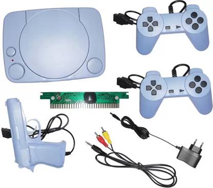 KIVI 8BIT 698 25th Anniversary Edition