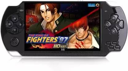 NIR JAY PSP 705 Anniversary Edition