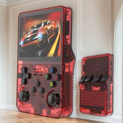 R36S Infinity Premium Edition