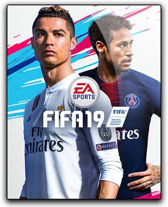 FIFA 19 PC DOWNLOAD CODE | NO DVD NO CD | Complete Edition