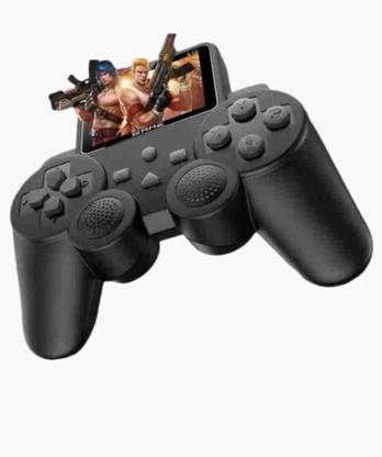S10 Retro Joystick Console: 520 Games & Gamepad Limited Edition