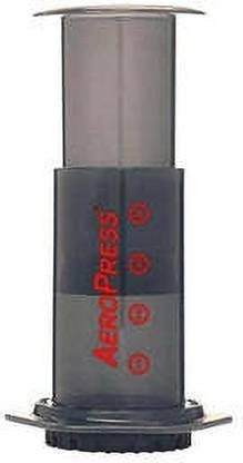 Aeropress Coffee maker / Travel brewer Coffee Maker
